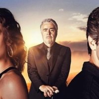 Star TV'nin iddialı dizisine final kararı!