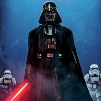 Star Wars Evreninde büyük Sürpriz!