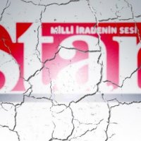 Star gazetesinde flaş değişiklik