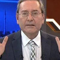 Star yazarından dikkat çeken çıkış!