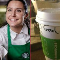 Starbucks CEO'su özür diledi!