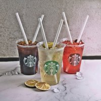 Starbucks, Web3 tabanlı ödül programı sunacak