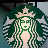 Starbucks'tan müdavimlerini üzecek karar