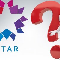 Star'dan yeni yarışma!