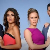 Star'ın sevilen dizisi final yapıyor