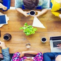 Start-up’lara ilk çeyrekte 20 milyon dolar yatırım geldi
