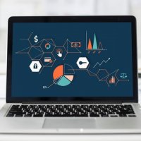StartersHub XO Türkiye’nin teknoloji girişimlerini seçti