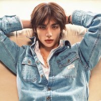 Stray Kids Grubundan Hyunjin, GUESS Global Marka Elçisi Seçildi: Hyunjin'in GUESS JEANS ile İlk Küresel Kampanyası Sahnede
