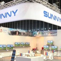 Sunny’ye yeni ajans