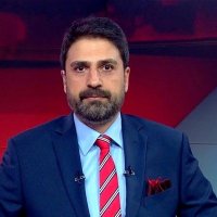 Sunucu Erhan Çelik de şüpheli!
