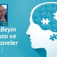 Süper Beyin yarışması ve sihirli kareler-1