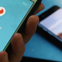 Süper Lig maçları için Periscope kararı!
