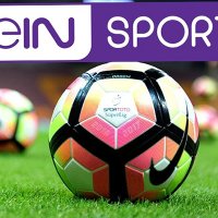 Süper Lig'in geç başlayabilir!