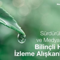 Sürdürülebilirlik ve Medya Takibi: Bilinçli Haber İzleme Alışkanlıkları