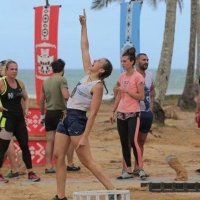 Survivor için enerji yükletmişti! Davada karar çıktı