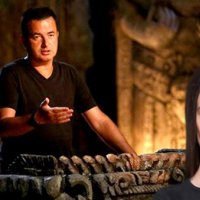 Survivor'da bu hafta veda eden isim