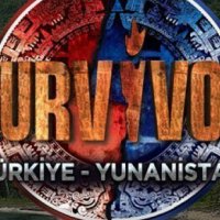 Survivor'da dokunulmazlığı kim kazandı?