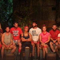 Survivor'da dokunulmazlığı kim kazandı?
