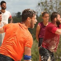 Survivor’da dokunulmazlığı kim kazandı?