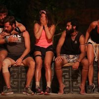Survivor'da kim elendi?