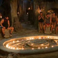 Survivor'da kim elendi?