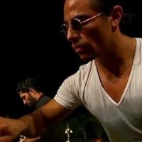 Survivor'da yarı finale kalan 2. isim kim?