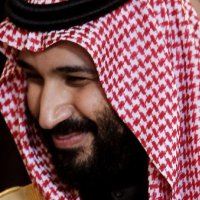 Suudi Arabistan sermayesinin silikon Vadisi’ndeki ağırlığı artıyor