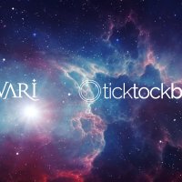 Süvari’nin dijital ajansı Tick Tock Boom oldu!