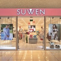 Suwen'de üst düzey atama gerçekleşti