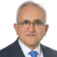 Systemair Türkiye'nin yeni genel müdürü Derya Çuha oldu
