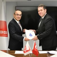 TBB ve İBB Batı Karadeniz'de 22 Beledİyeye Destek Verecek