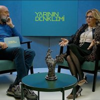 TBV'nin Yarının Denklemi serisinin yeni bölümleri yayınlandı