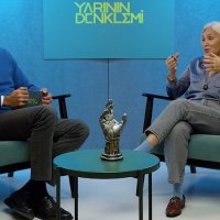 TBV'nin Yarının Denklemi serisinin yeni bölümleri yayınlandı