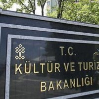 T.C. Kültür ve Turizm Bakanlığına yeni ajans