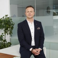 T.C. Sağlık Bakanlığı İstanbul İl Sağlık Müdürlüğü ve Roche Türkiye'ye uluslararası ödül!