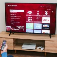 TCL televizyon modelleri Türkiye'de satışa sunuldu...