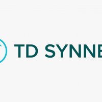 TD SYNNEX, 2026 Fortune Dünyanın En Beğenilen Şirketleri arasında gösterildi