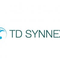 TD SYNNEX, Microsoft'un Öncü Distribütör ünvanını almaya hak kazandı
