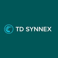 TD SYNNEX ve Veeam, Pan-EMEA distribütörlük anlaşmasını Avrupa'da yeni pazarlara taşıyor