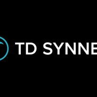 TD SYNNEX'in iş ortakları GITEX AI Türkiye'de teknoloji ekosistemiyle buluştu