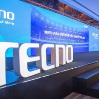 TECNO, müşteri deneyimindeki başarısıyla ödüllendirildi