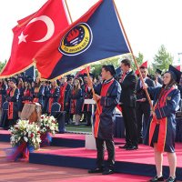 TED Ankara Koleji mezunu yazarlar okuyucularıyla bir araya geliyor