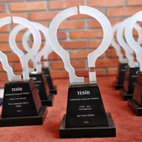 TEİSİD 18.Ödül töreni Youtube'dan gerçekleşti