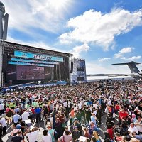 TEKNOFEST yarışmalarına yurt dışından başvuru süresi uzatıldı