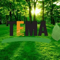 TEMA Vakfı'ndan, Doğa Kaşifi uygulaması