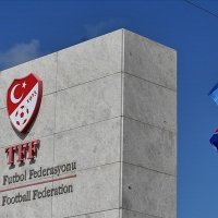 TFF Fair Play Ödülleri Mart 2024 kazananları açıklandı