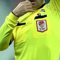 TFF ile RTÜK'ten yeni sezon öncesi işbirliği