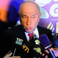 TFF'den flaş Fatih Terim ve 19:05 açıklaması