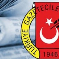 TGC Burhan Felek Ödülleri sahiplerini buldu!