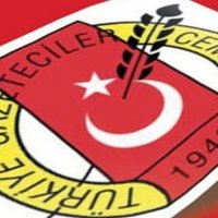 TGC: Cumhuriyet Davası’yla halkın haber alma özgürlüğü bir kez daha mahkum edildi
